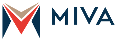 Miva Open University